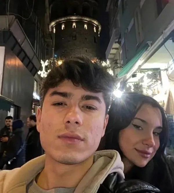 Hakan Çakır davasında adliye karıştı! İşte istenen cezalar